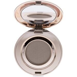 Jane Iredale PurePressed Eye Shadow – SMOKY GREY – New in box